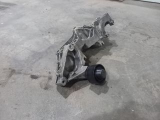 bontott RENAULT MASTER Generátor Tartó Bak